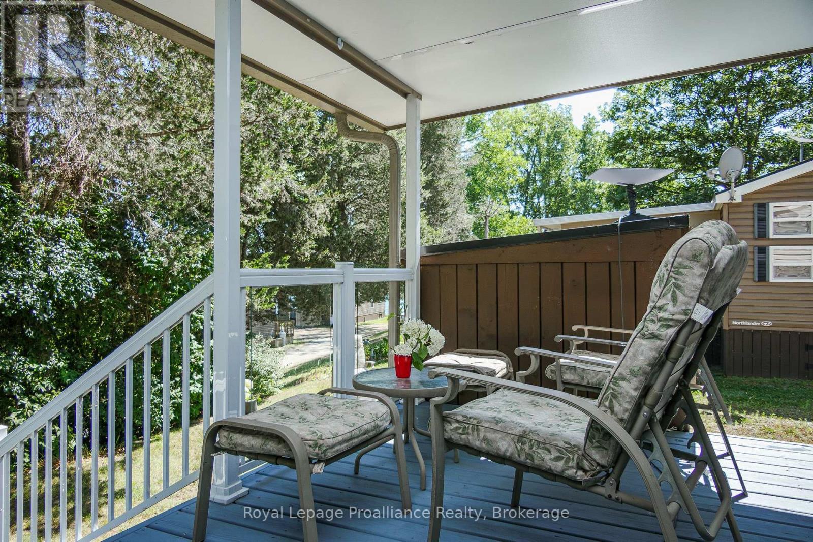 486 CTY RD 18 - 5 COVE BAY LANE - 16