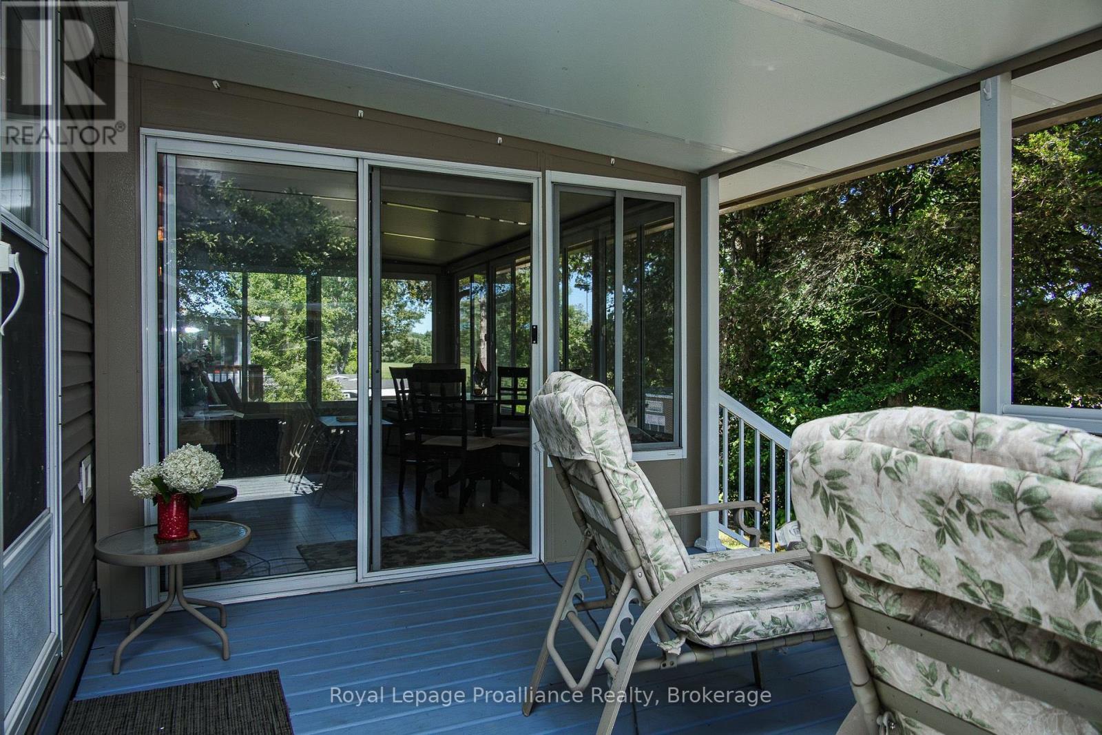 486 CTY RD 18 - 5 COVE BAY LANE - 17