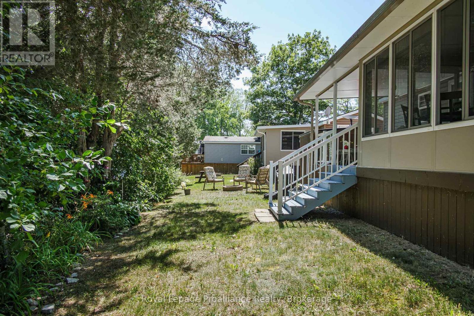 486 CTY RD 18 - 5 COVE BAY LANE - 19