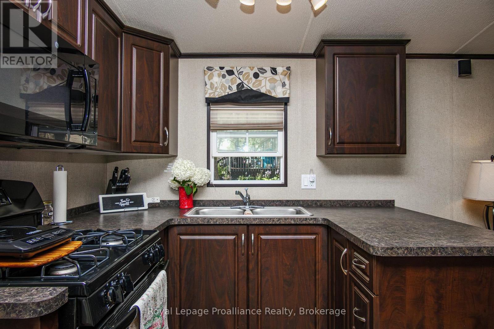 486 CTY RD 18 - 5 COVE BAY LANE - 2