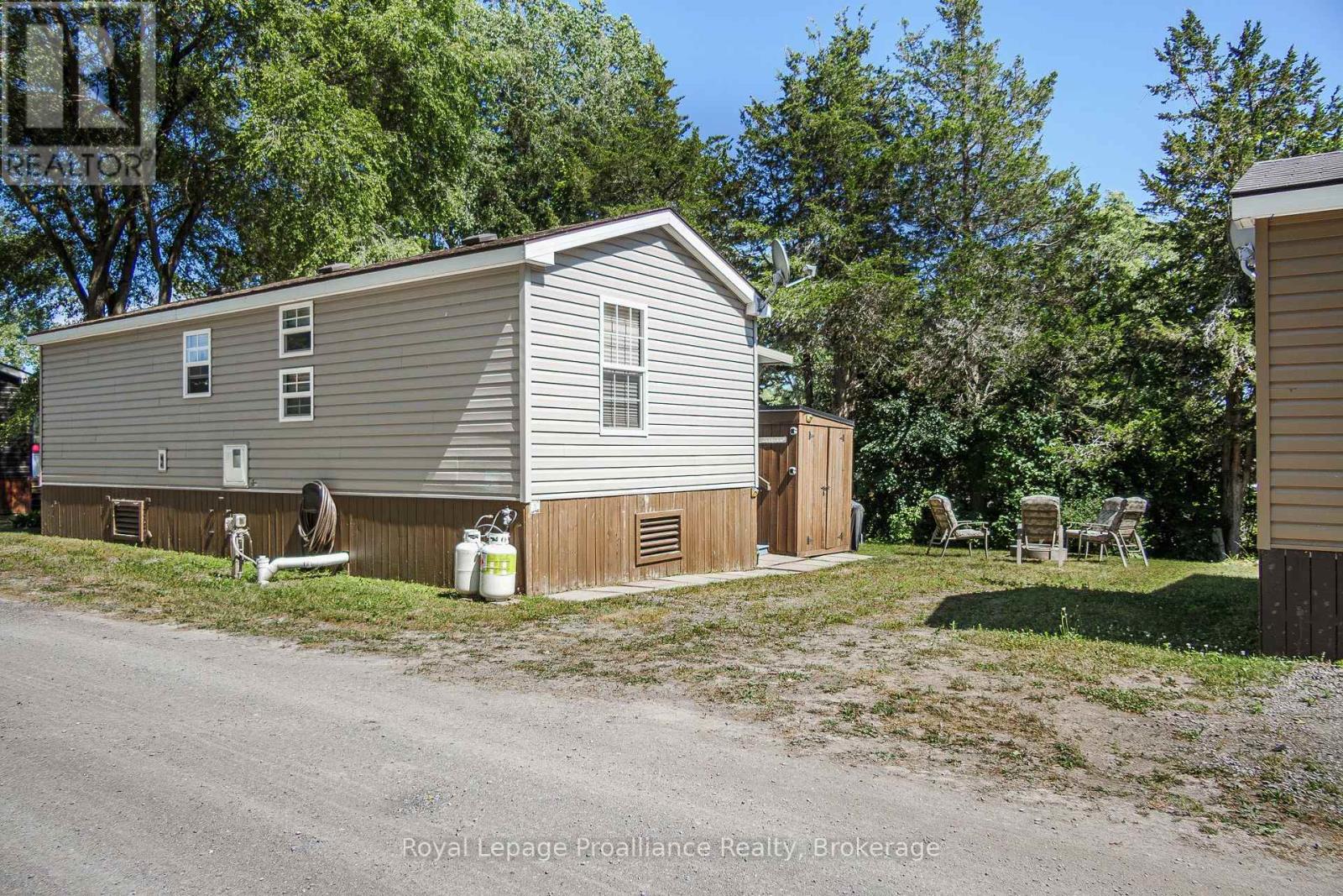 486 CTY RD 18 - 5 COVE BAY LANE - 23