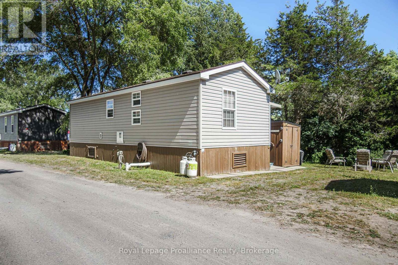 486 CTY RD 18 - 5 COVE BAY LANE - 24