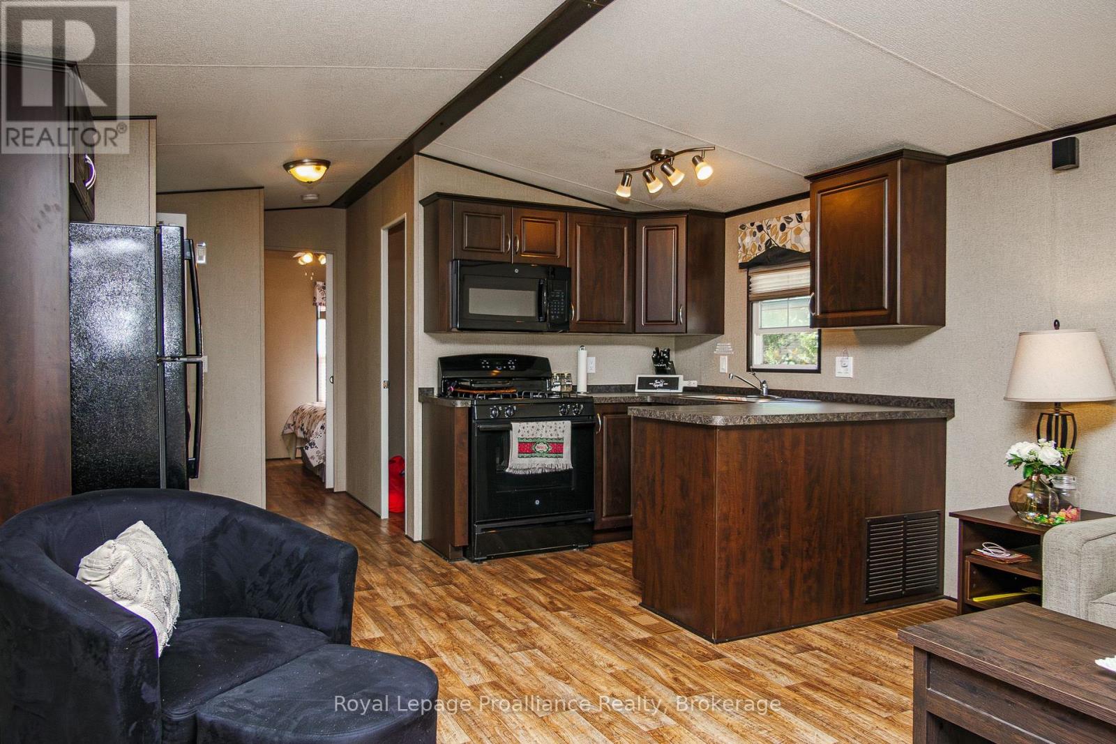 486 CTY RD 18 - 5 COVE BAY LANE - 3