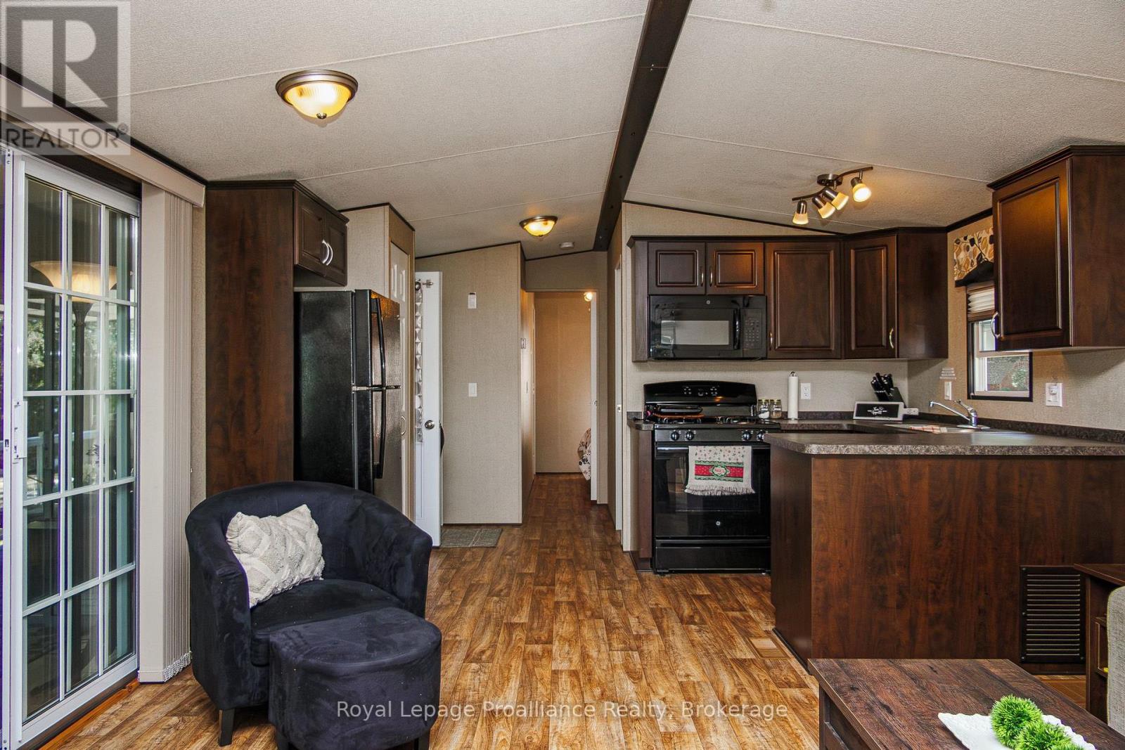 486 CTY RD 18 - 5 COVE BAY LANE - 4