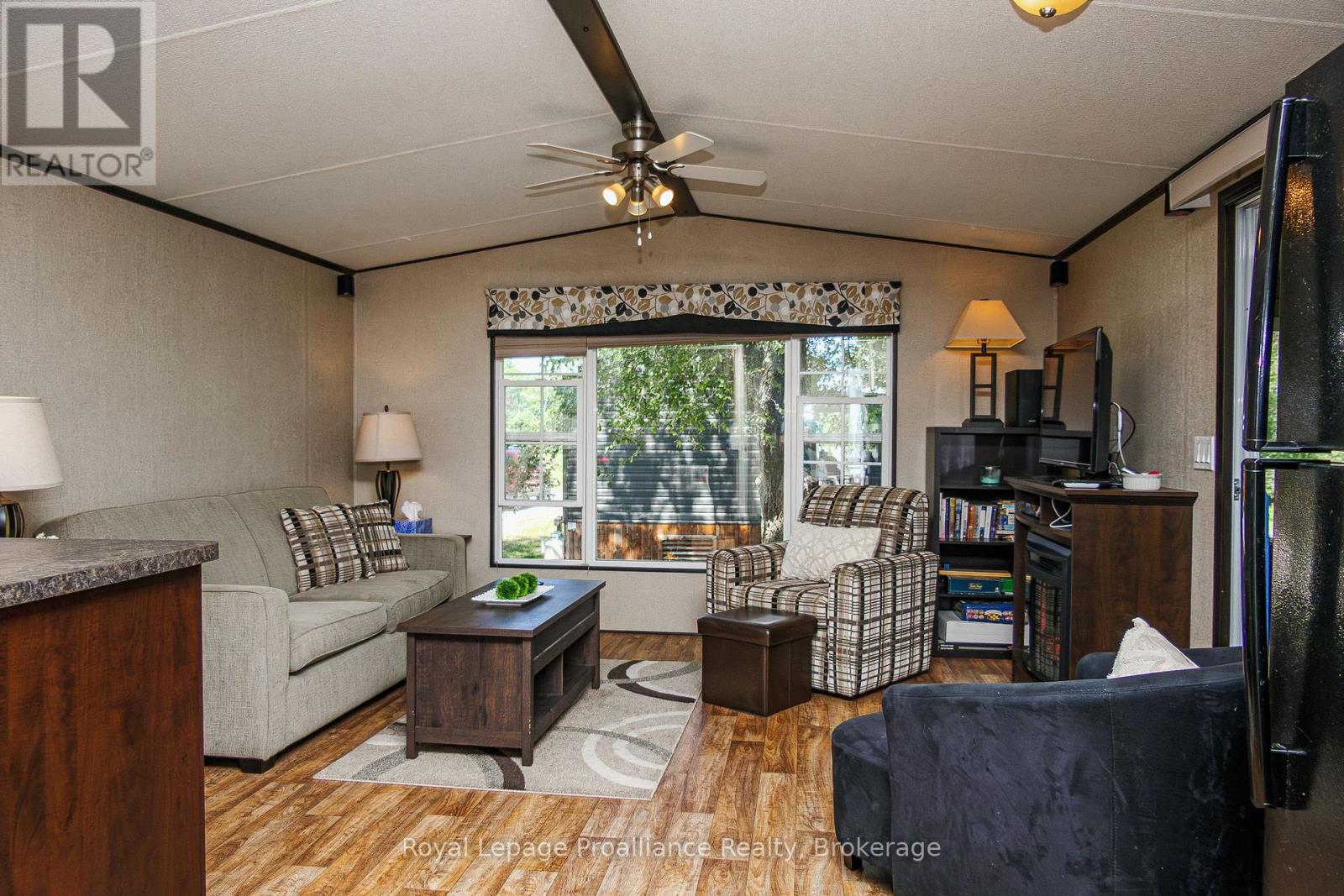 486 CTY RD 18 - 5 COVE BAY LANE - 5