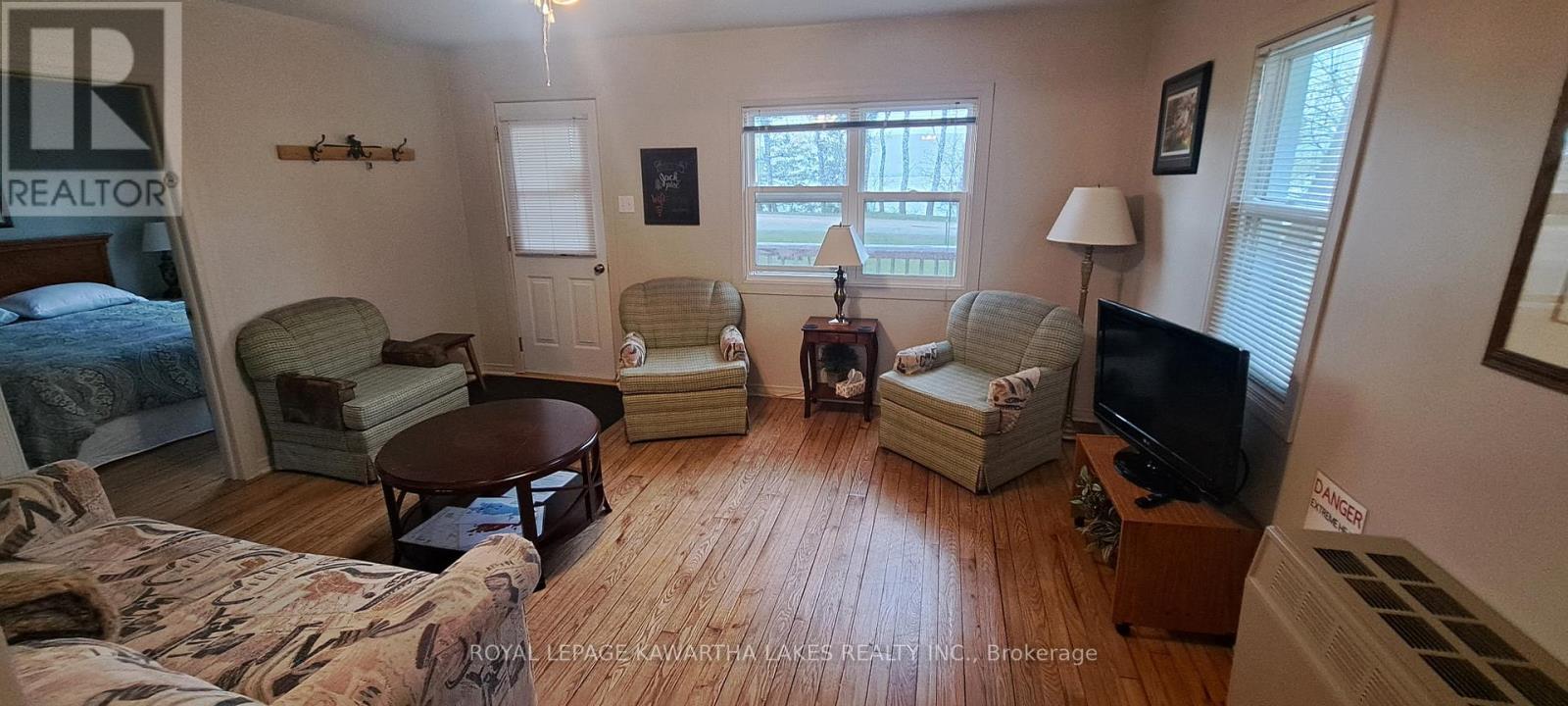 51 BUELOW ROAD - 19