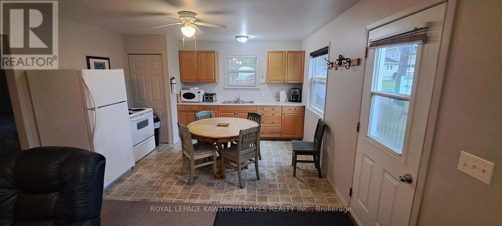 51 BUELOW ROAD - 20