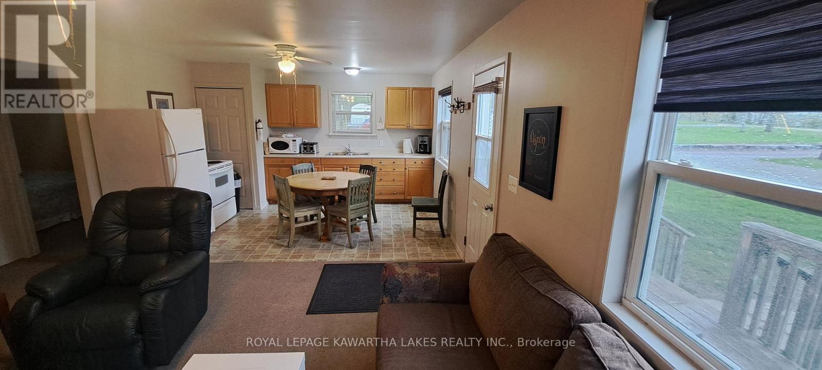 51 BUELOW ROAD - 21