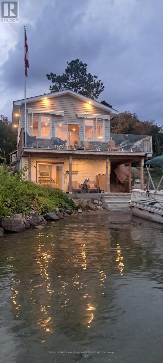 51 BUELOW ROAD - 22