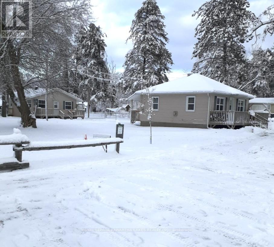 51 BUELOW ROAD - 23