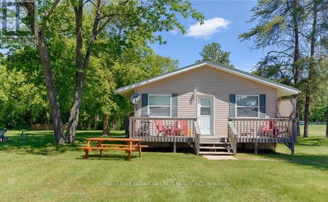 51 BUELOW ROAD - 5