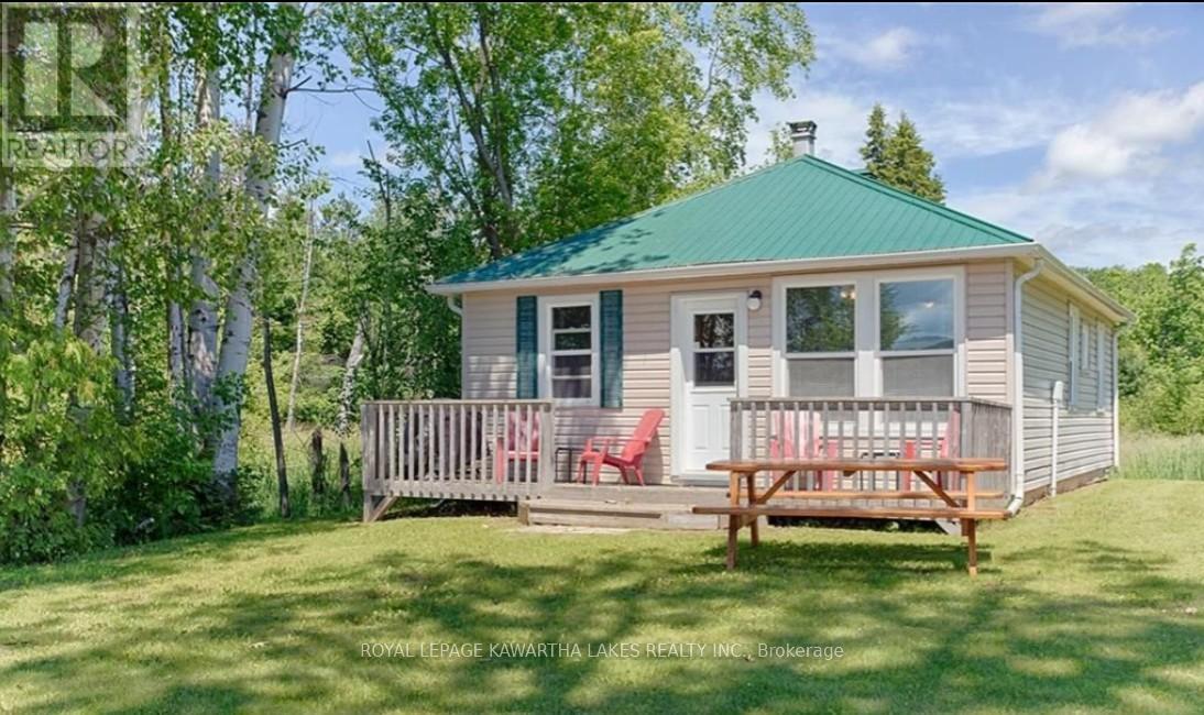 51 BUELOW ROAD - 6