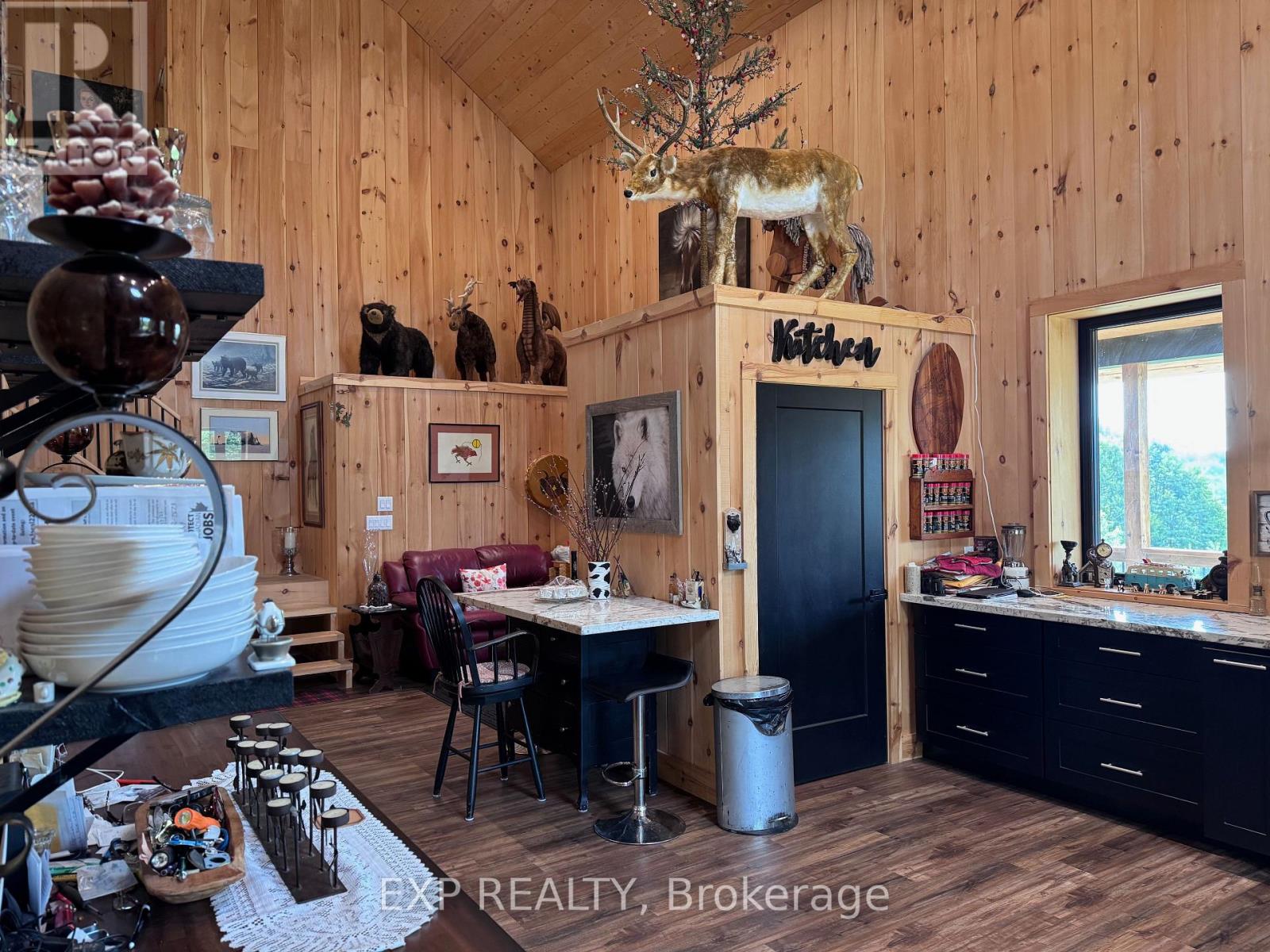 263 KUNO ROAD - Image 10