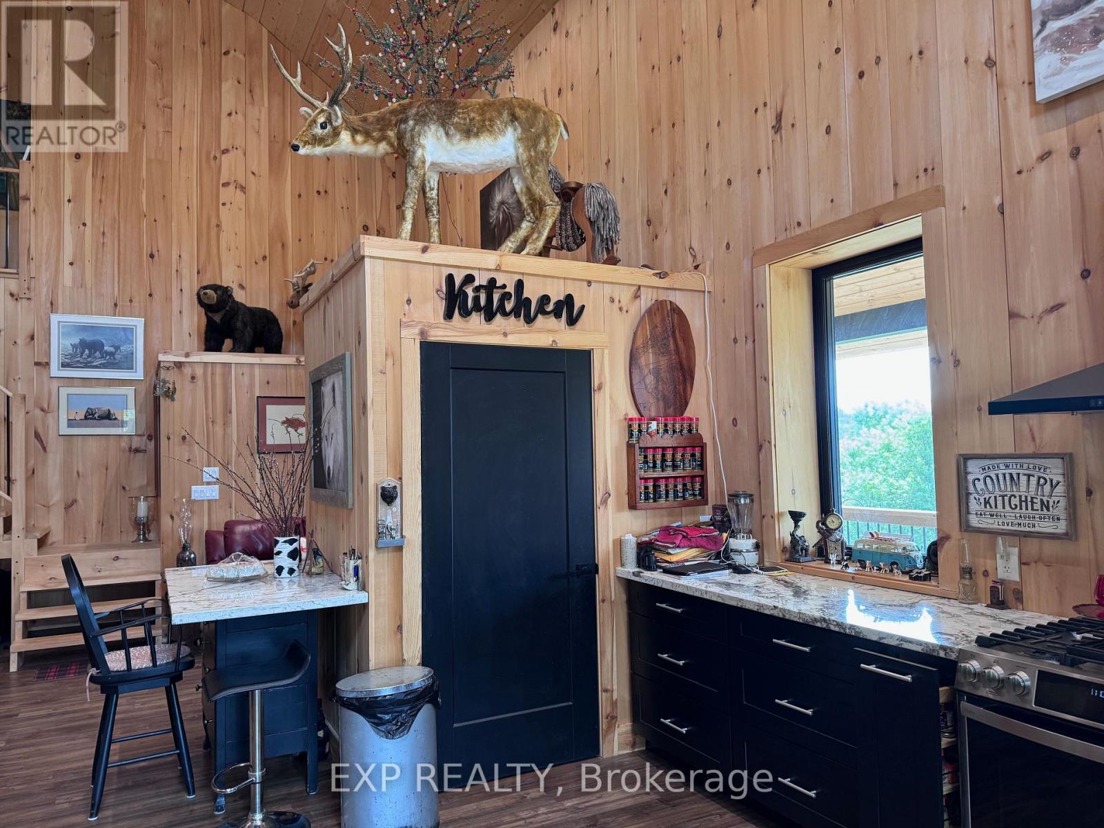 263 KUNO ROAD - Image 12