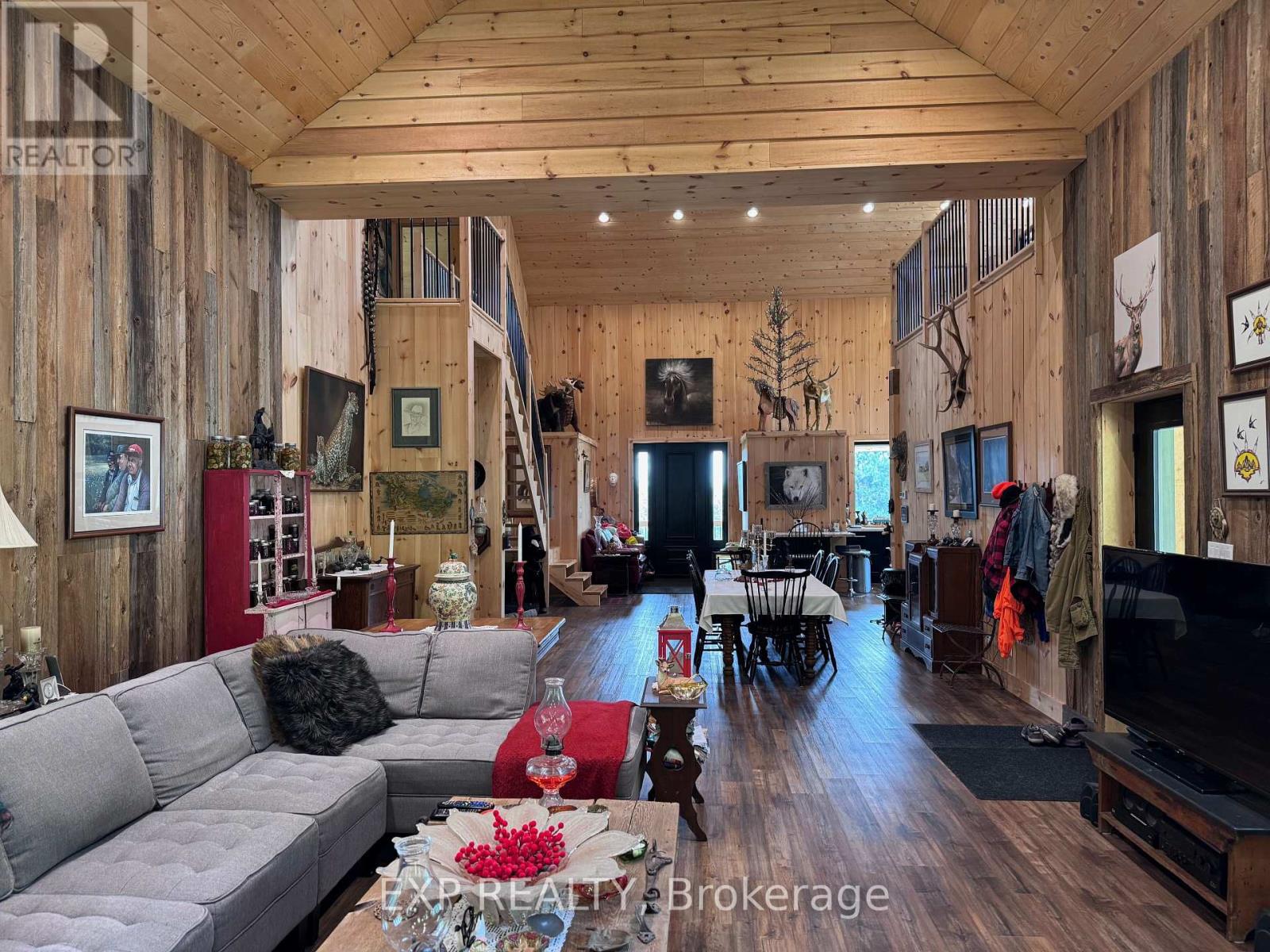 263 KUNO ROAD - Image 16
