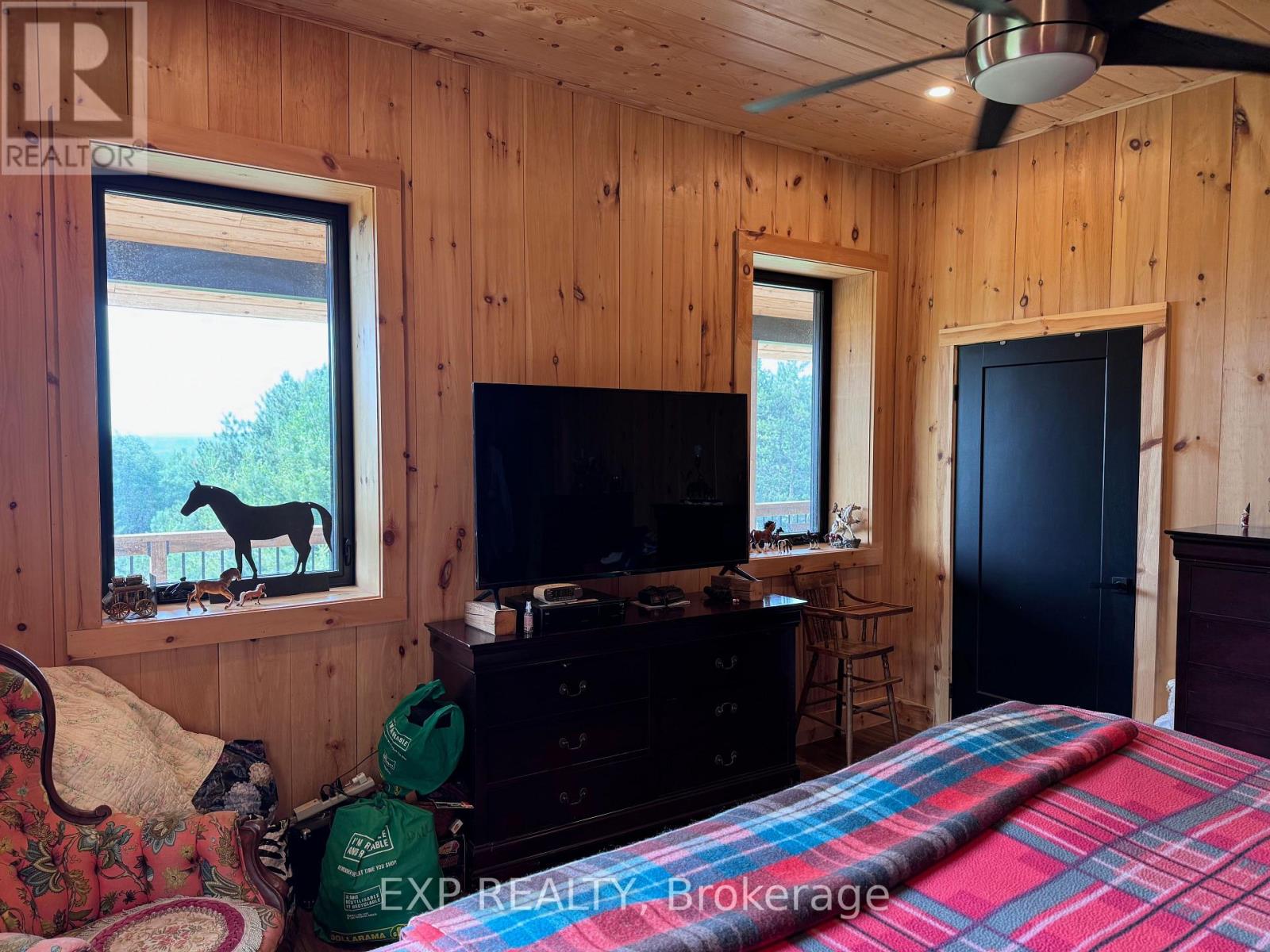 263 KUNO ROAD - Image 20