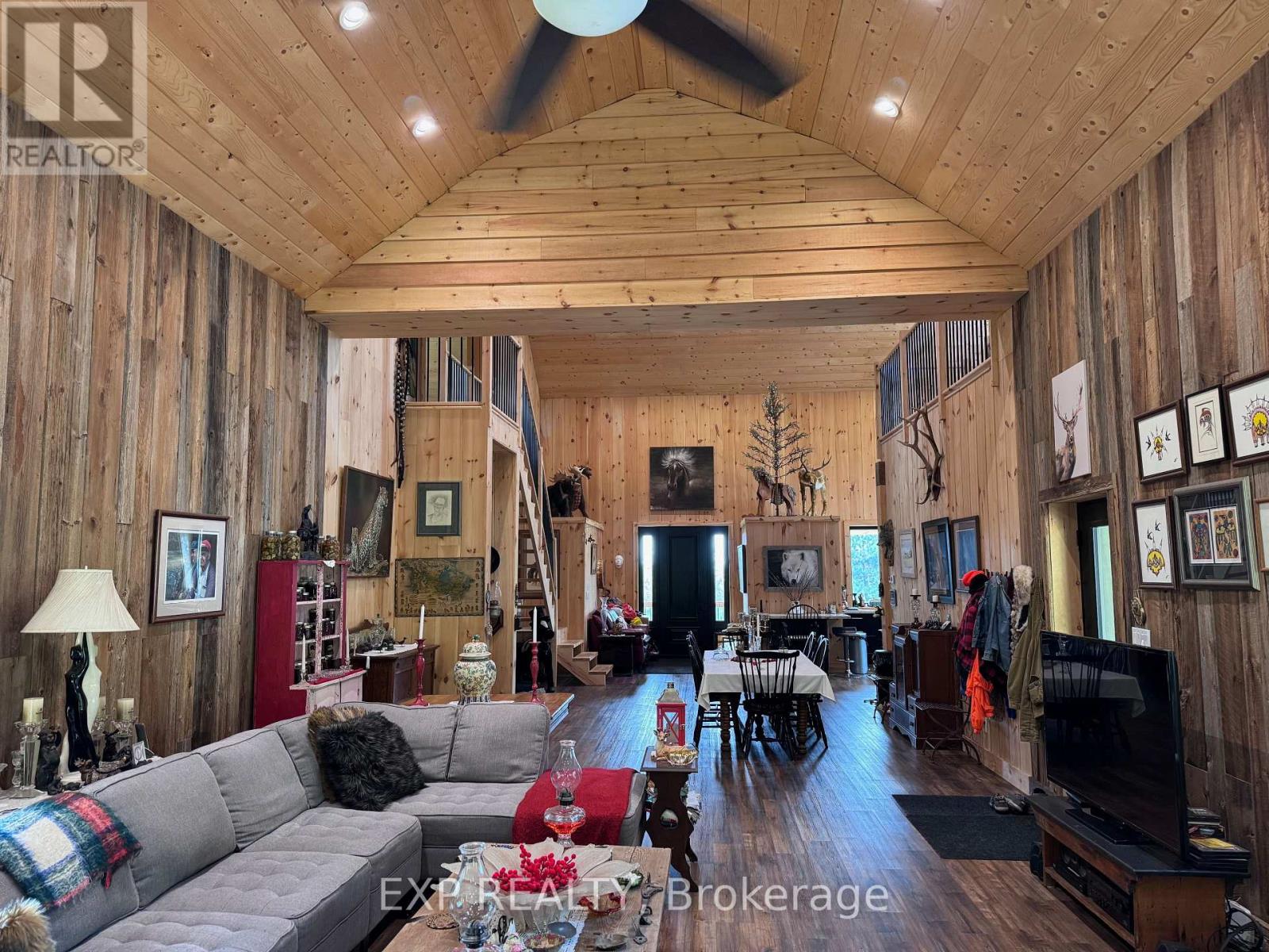 263 KUNO ROAD - Image 15