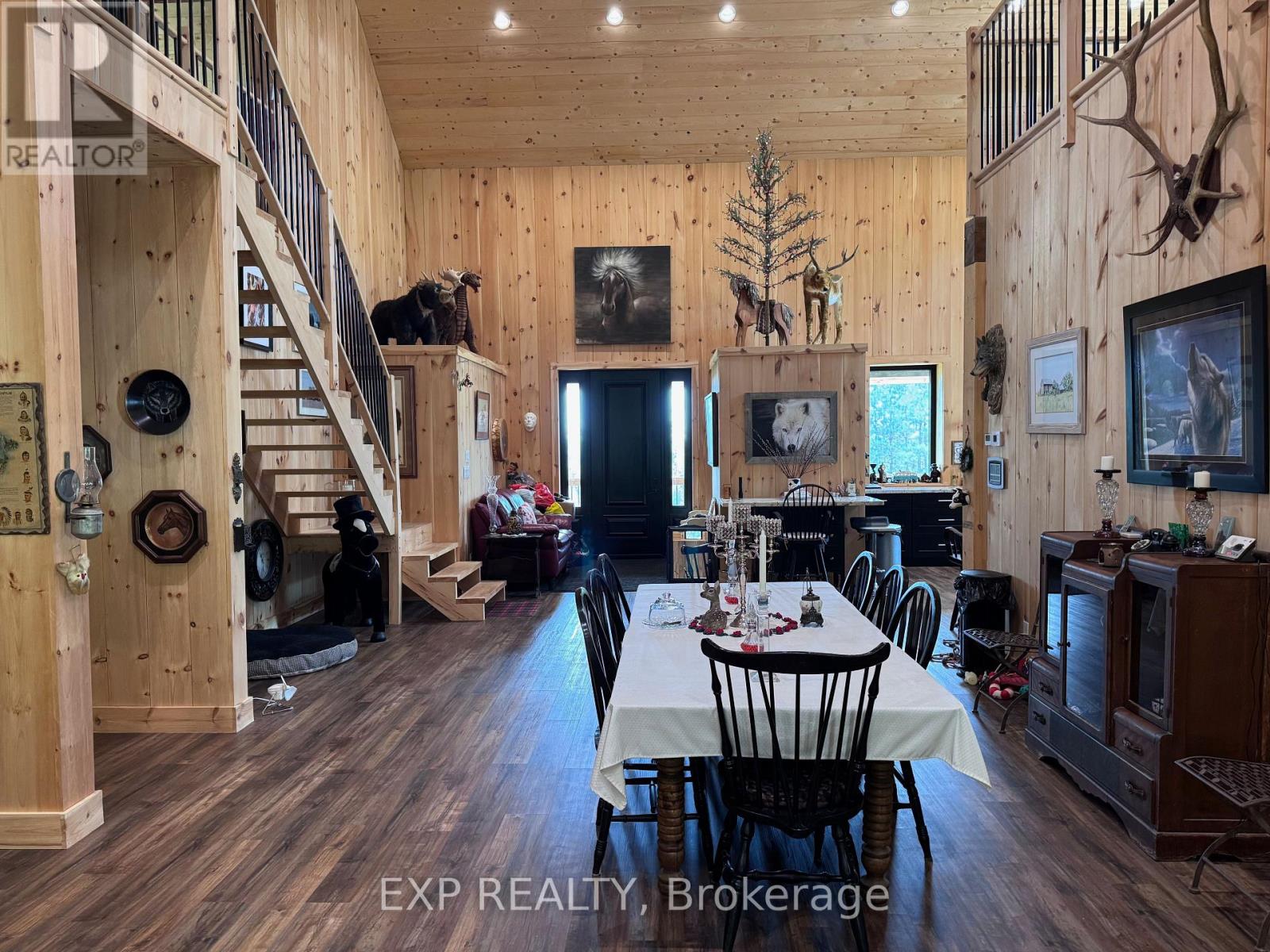 263 KUNO ROAD - Image 17
