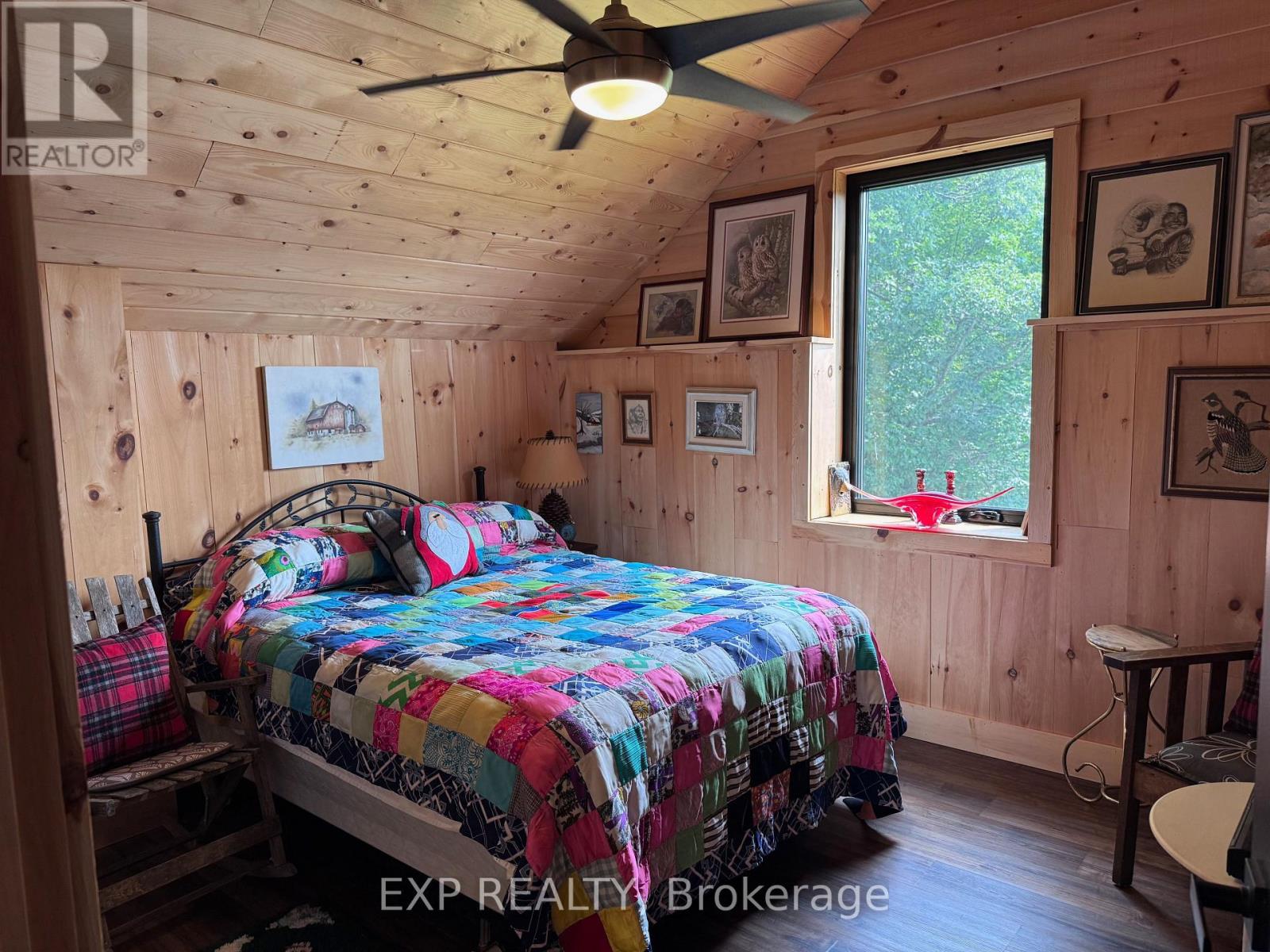 263 KUNO ROAD - Image 25