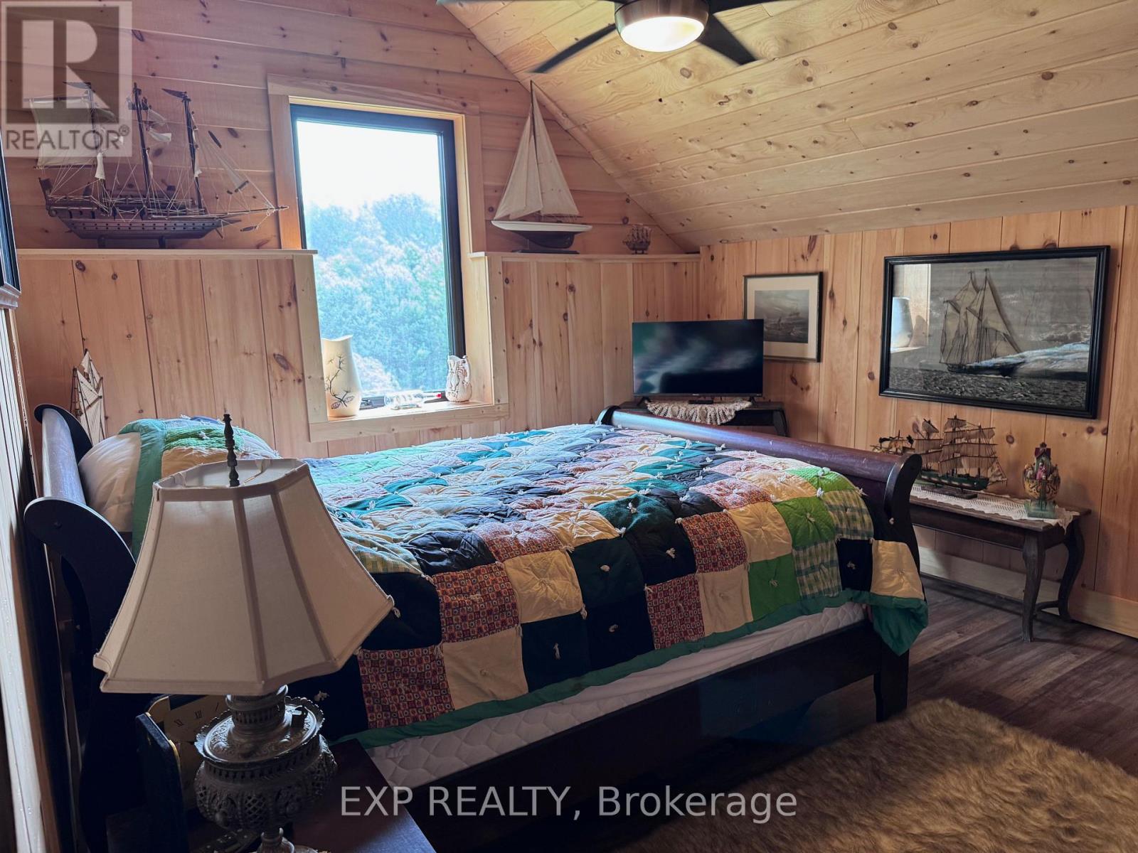 263 KUNO ROAD - Image 22