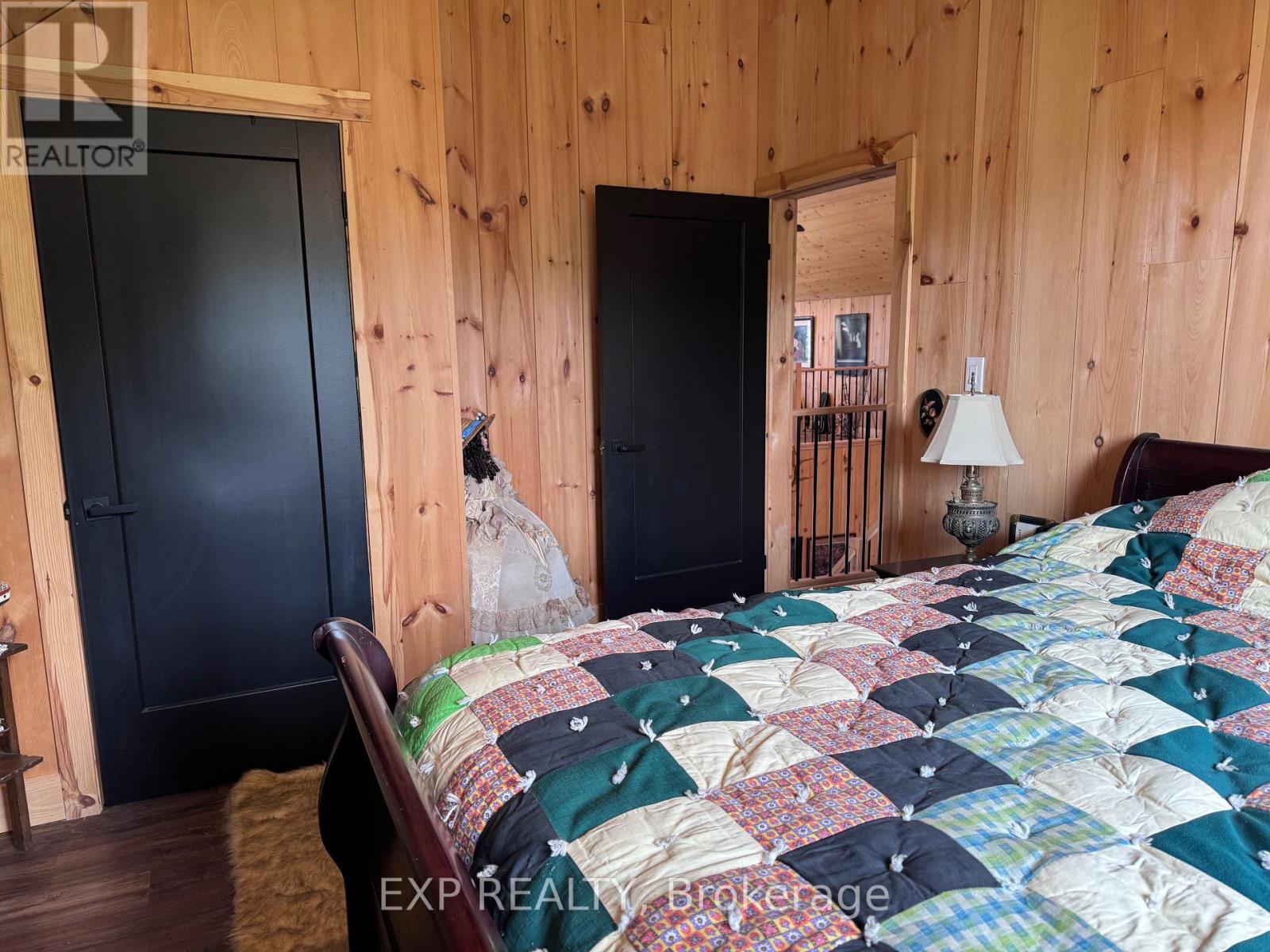 263 KUNO ROAD - Image 23