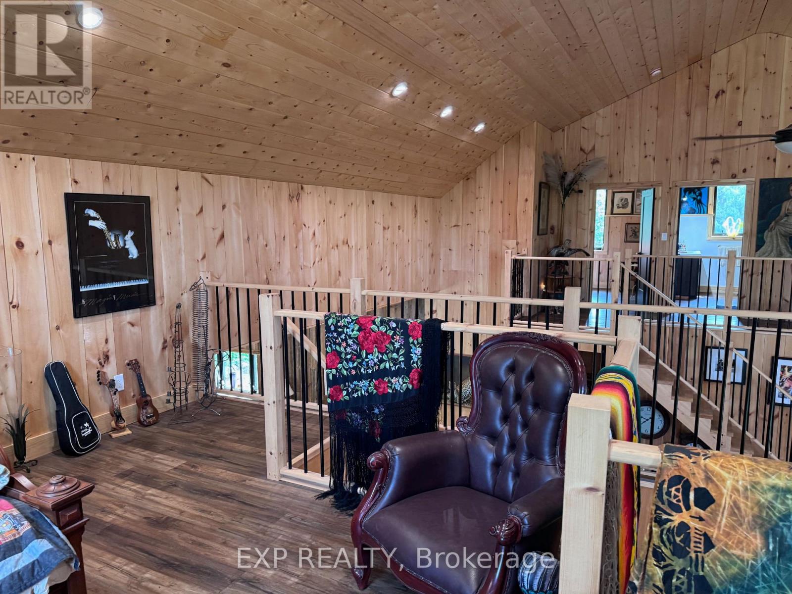 263 KUNO ROAD - Image 30