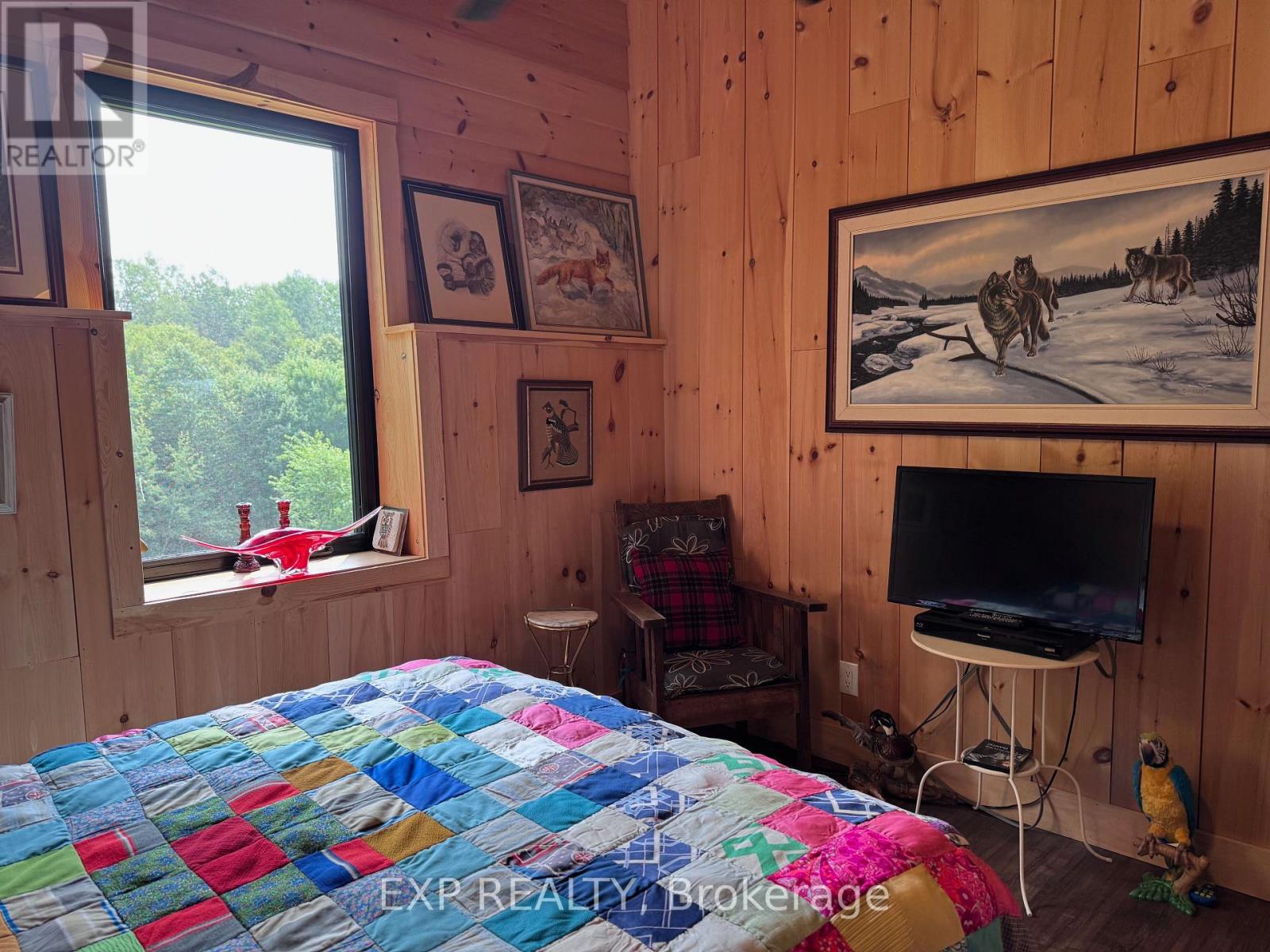 263 KUNO ROAD - Image 26