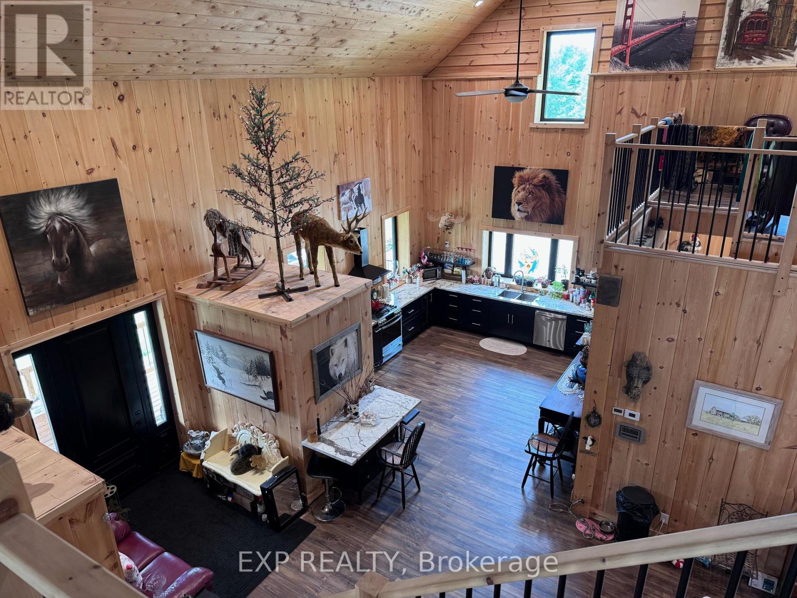 263 KUNO ROAD - Image 28