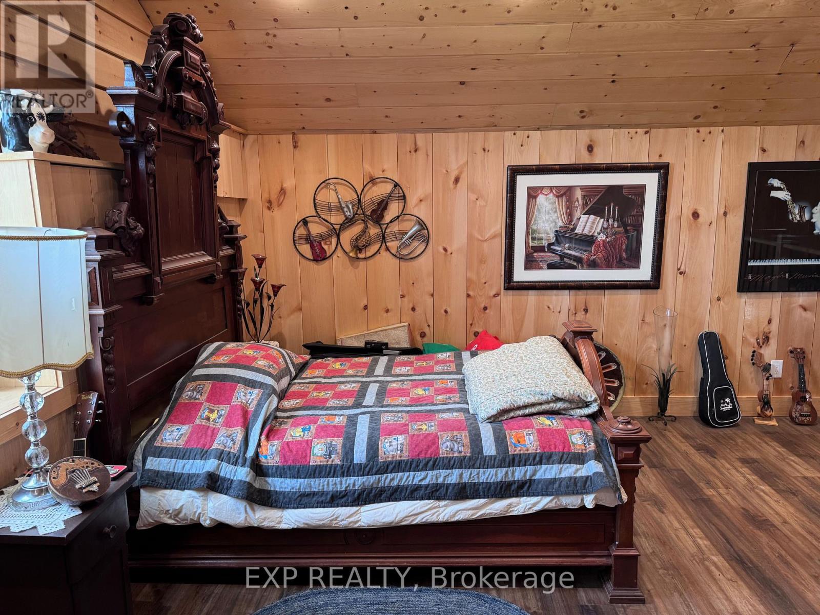 263 KUNO ROAD - Image 31