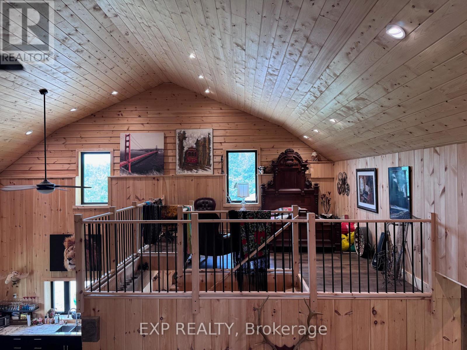 263 KUNO ROAD - Image 27