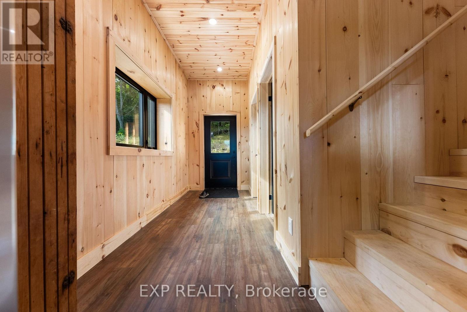 263 KUNO ROAD - Image 7