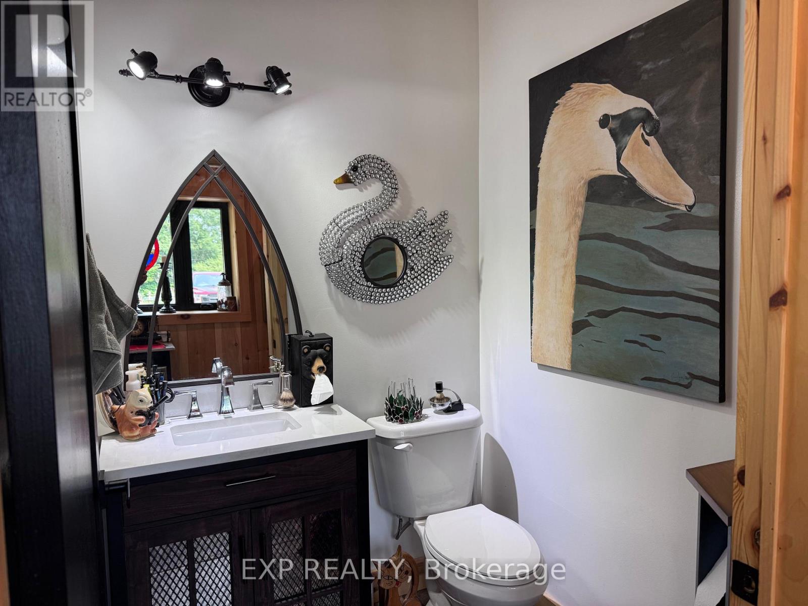 263 KUNO ROAD - Image 8