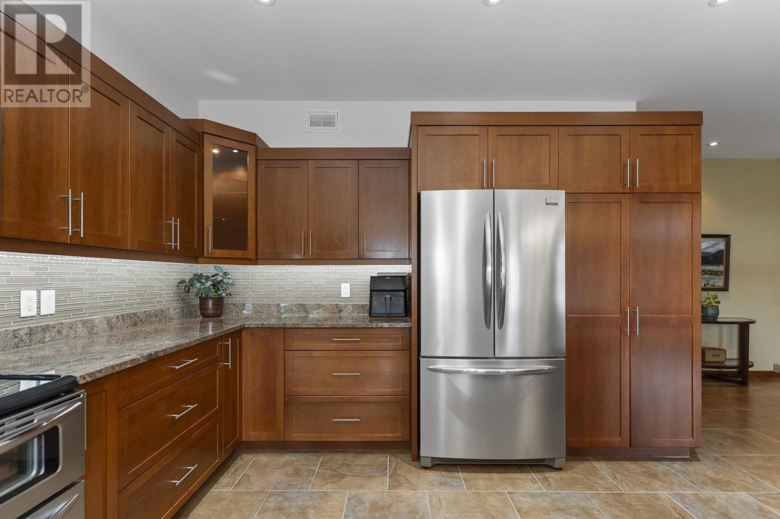 1106 MAHOGANY PL - 10