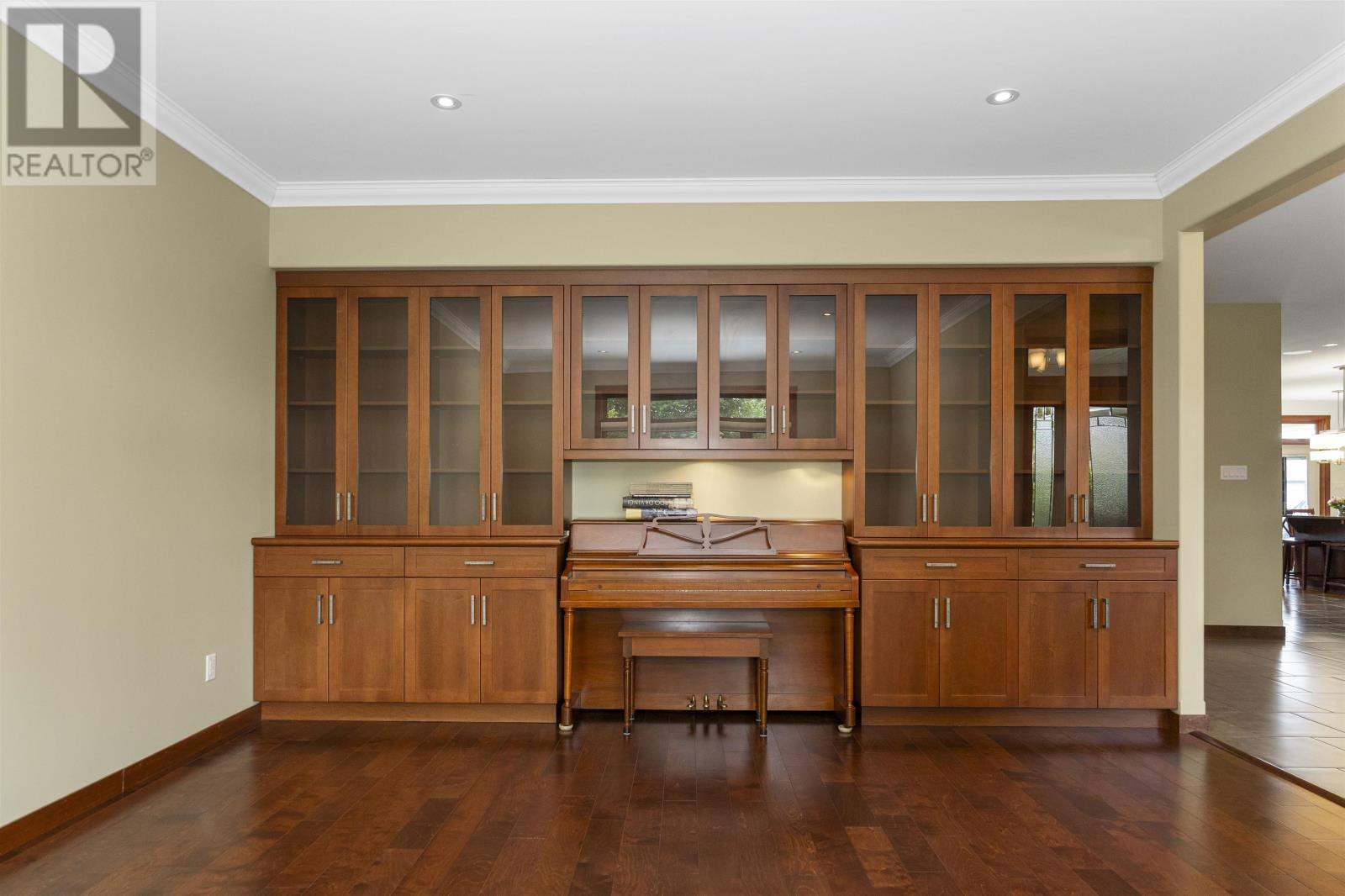 1106 MAHOGANY PL - 16