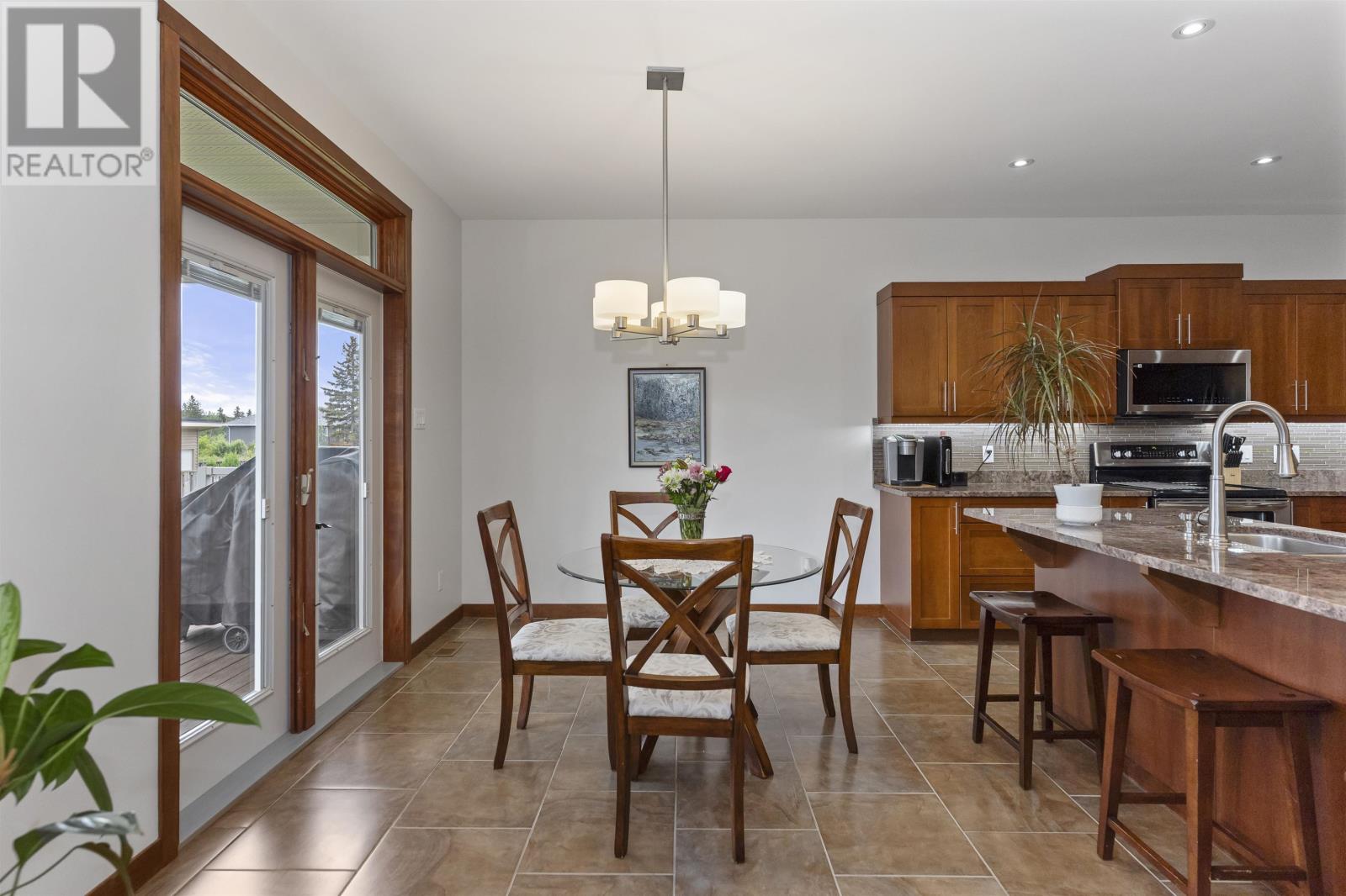 1106 MAHOGANY PL - 12