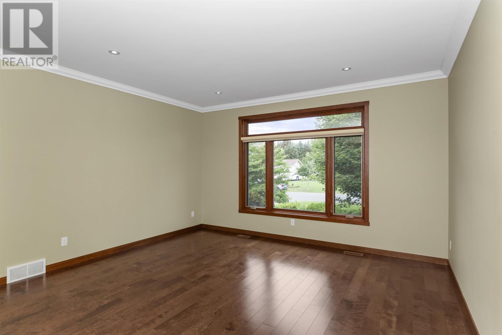 1106 MAHOGANY PL - 15