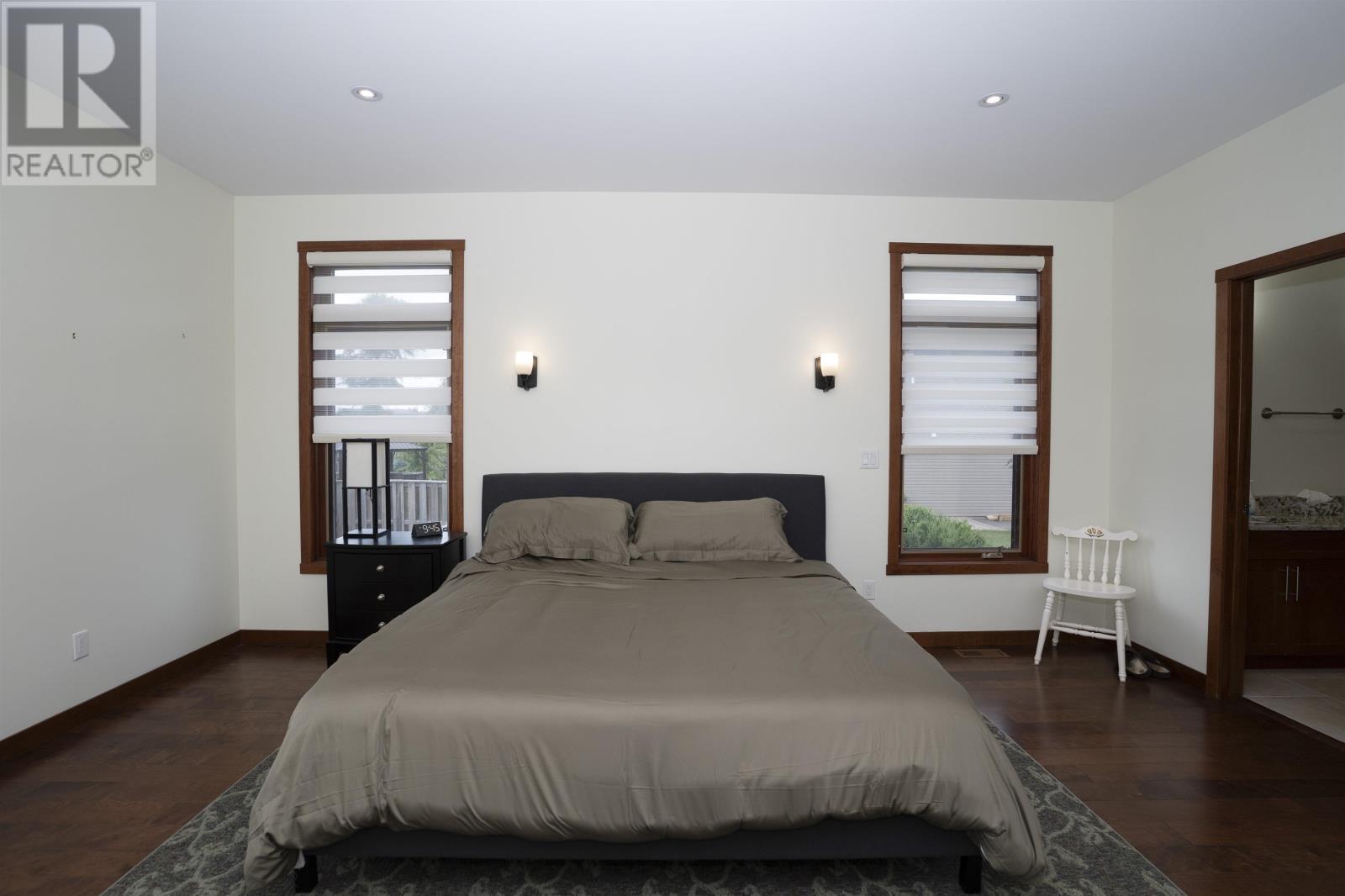 1106 MAHOGANY PL - 19