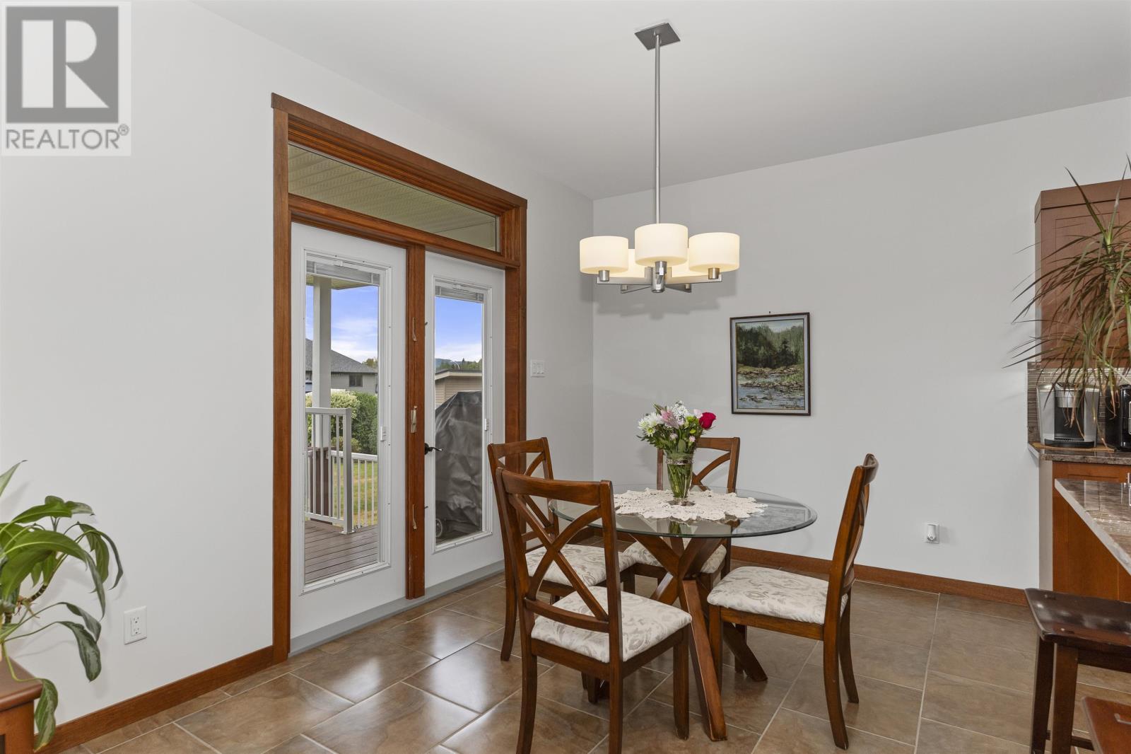 1106 MAHOGANY PL - 13