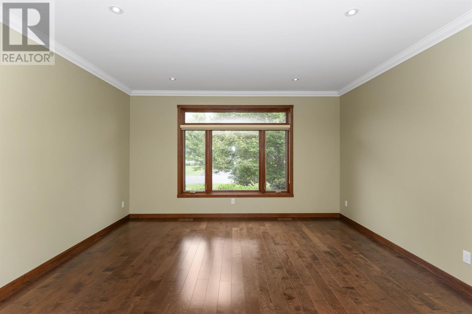 1106 MAHOGANY PL - 14