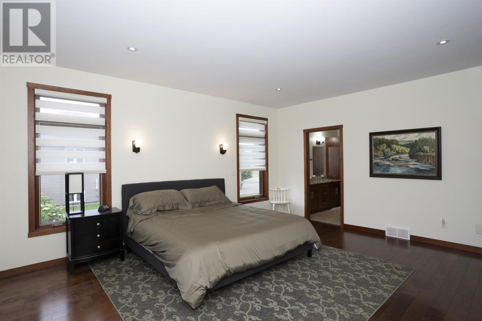1106 MAHOGANY PL - 20