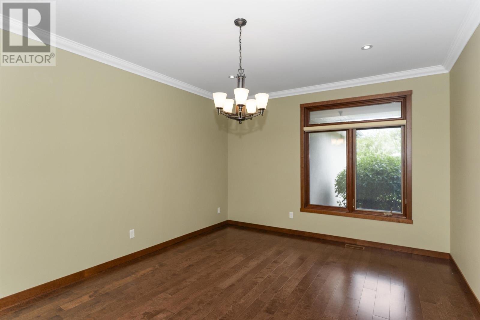1106 MAHOGANY PL - 17