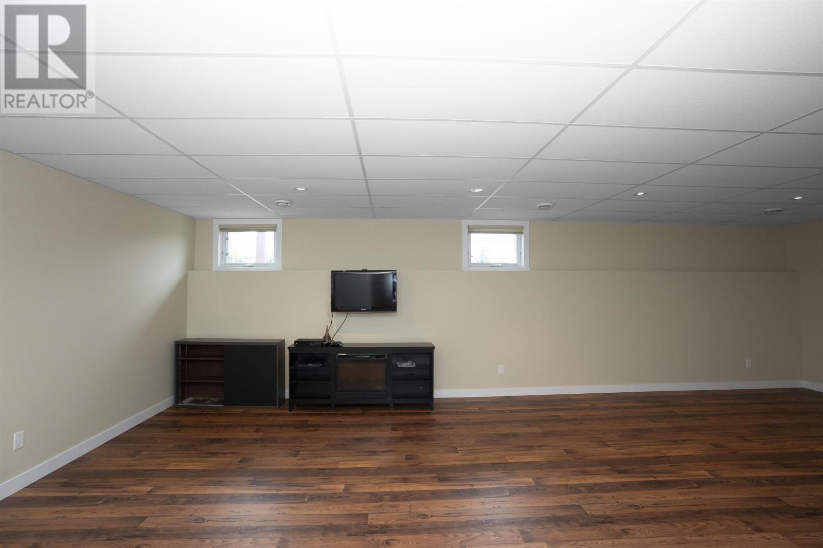 1106 MAHOGANY PL - 36