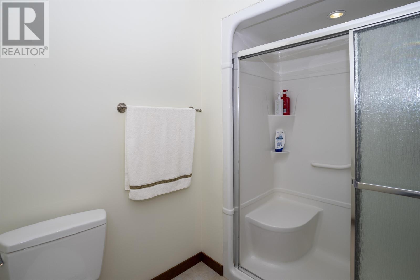 1106 MAHOGANY PL - 24