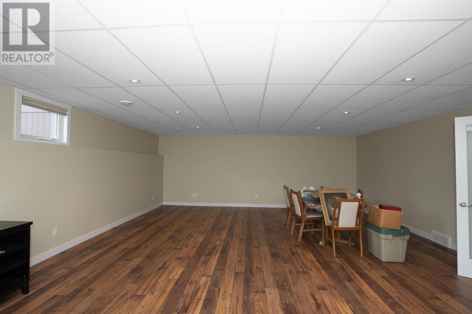 1106 MAHOGANY PL - 37