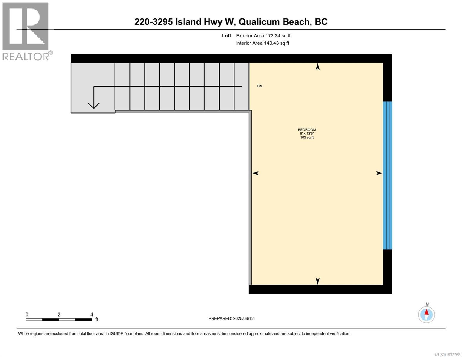 #220 3295 Island Hwy W - 42