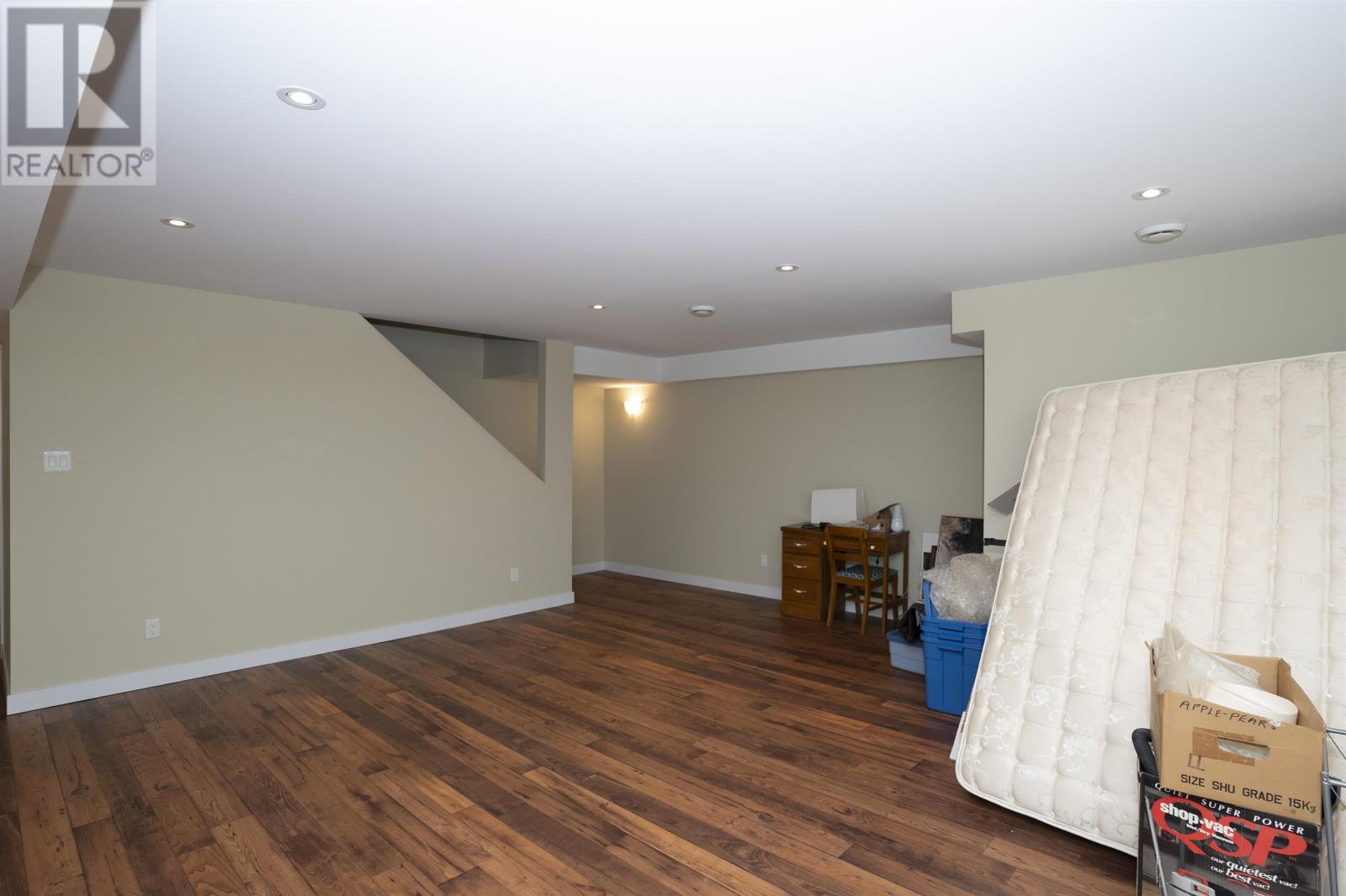 1106 MAHOGANY PL - 39
