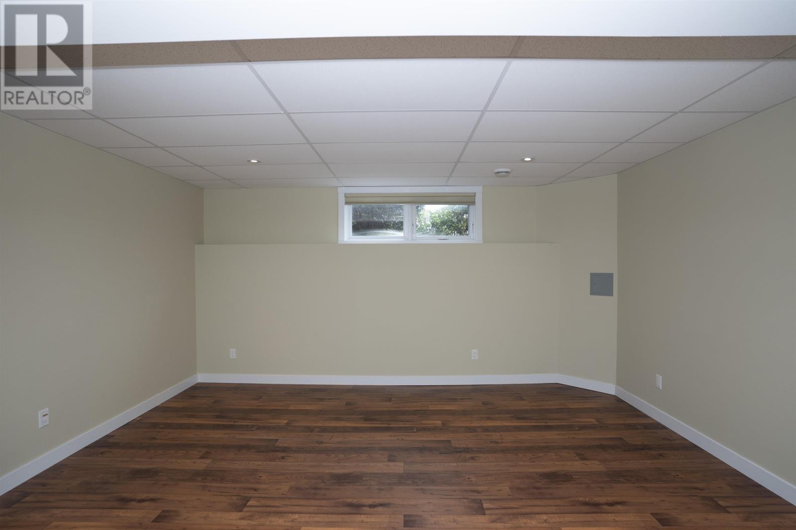 1106 MAHOGANY PL - 42