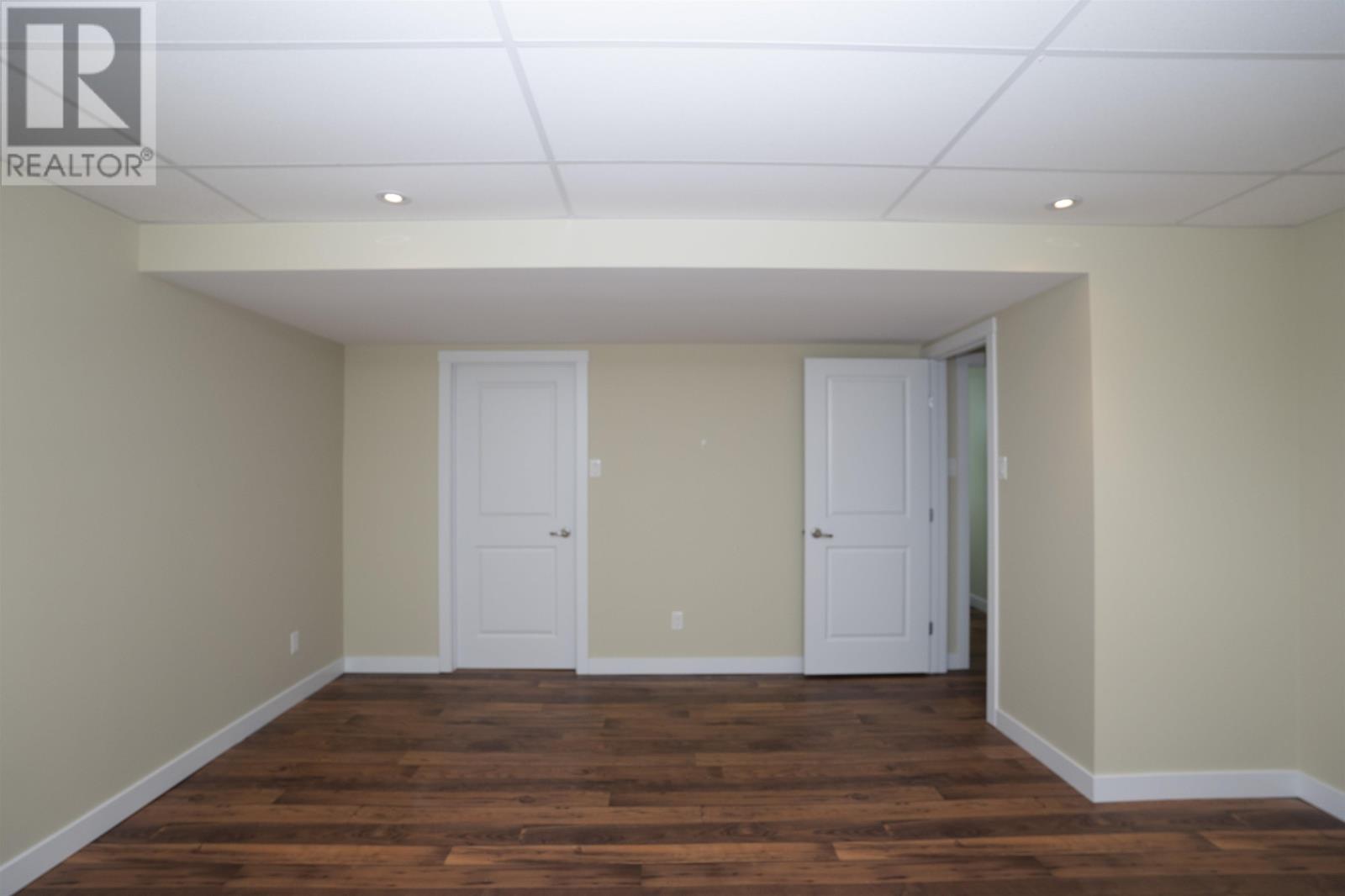 1106 MAHOGANY PL - 43
