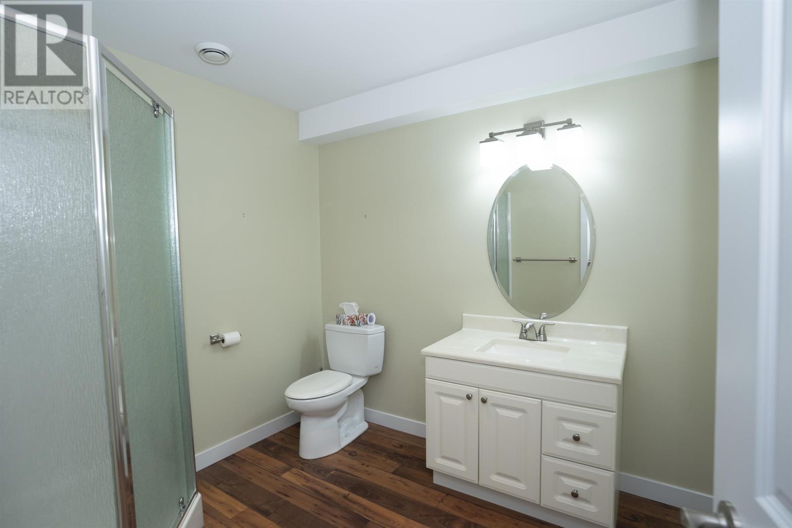 1106 MAHOGANY PL - 41