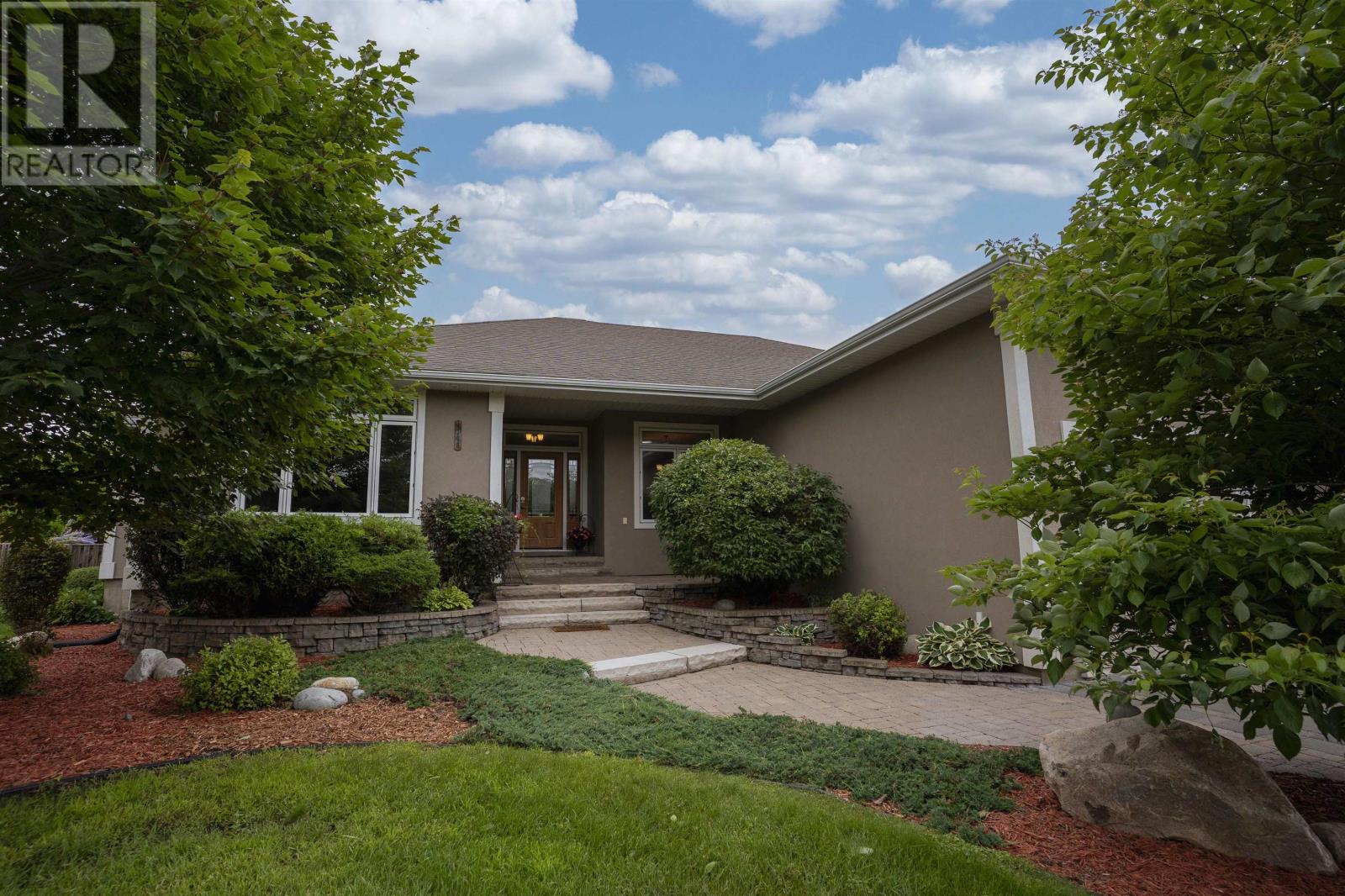 1106 MAHOGANY PL - 46